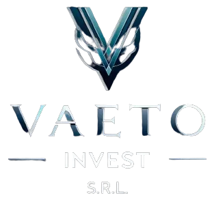 Vaeto